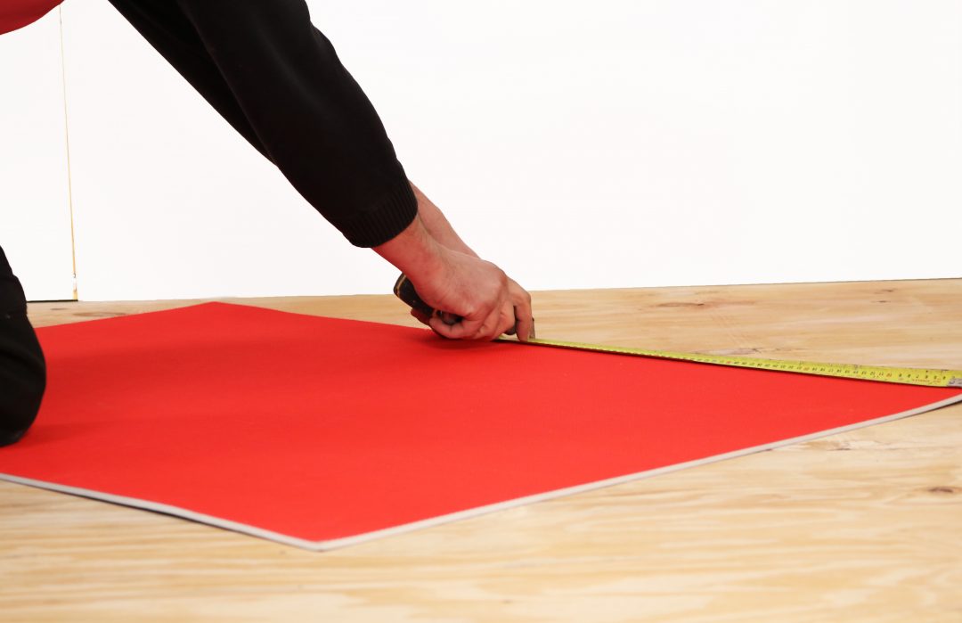 id-pre-ultralight - 4